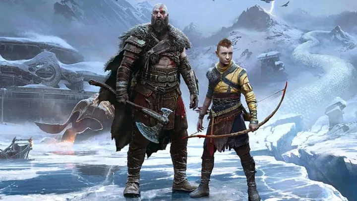 gow 1631224271065