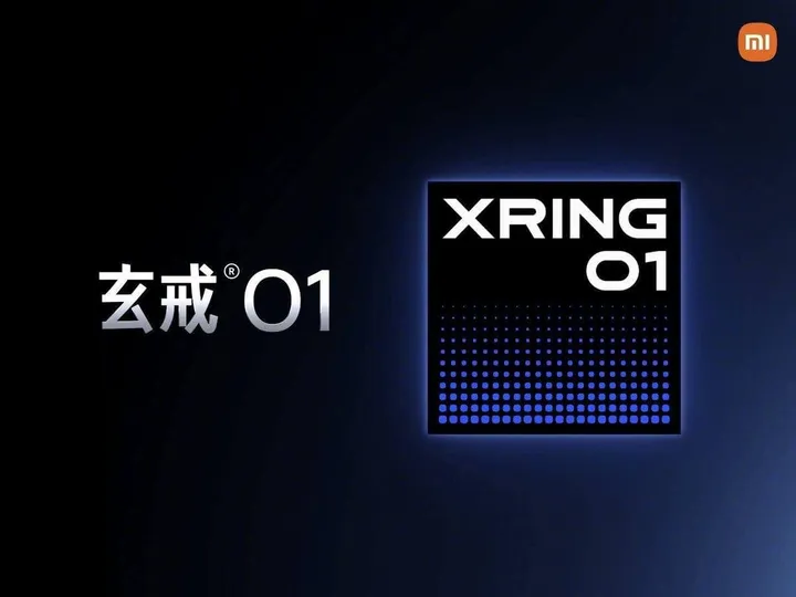gq mz xxcae65v8