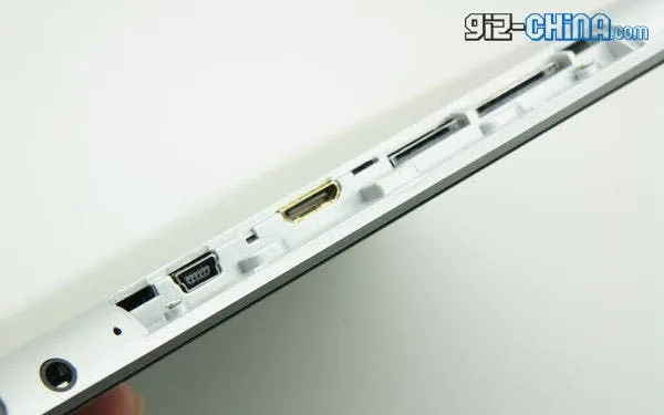 grefu m97 android ipad 2 knock off china