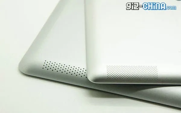 grefu m97 android ipad 2 knock off