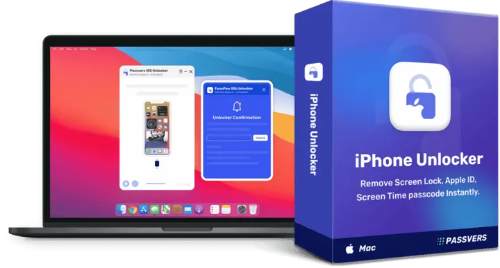 group 77p 1024x551 1