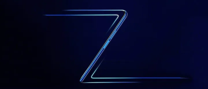 gsmarena 000 1 1