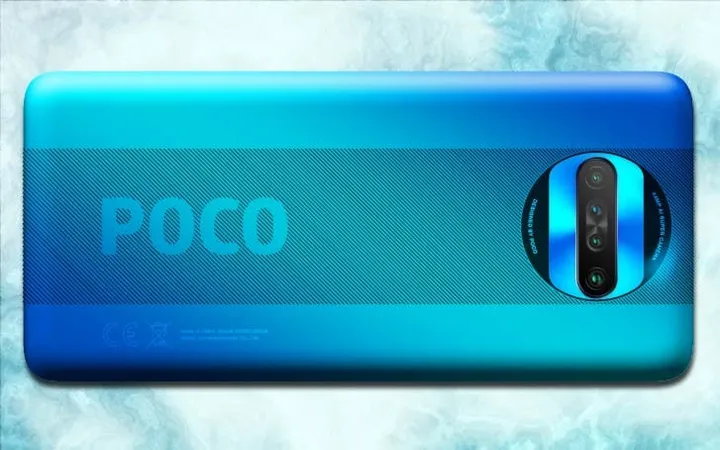 gsmarena 000 1