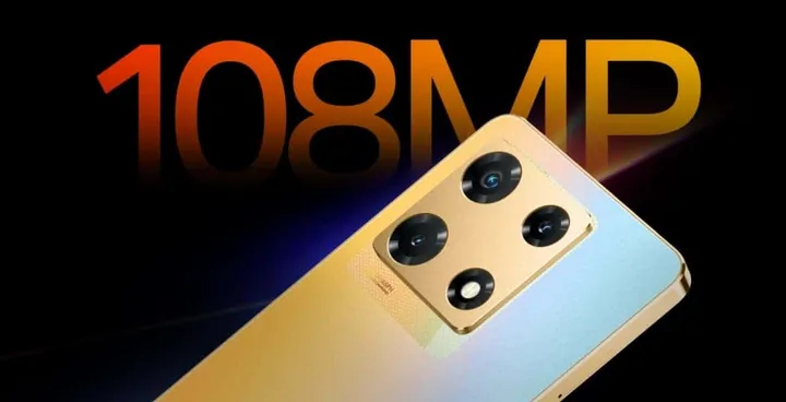 gsmarena 0001