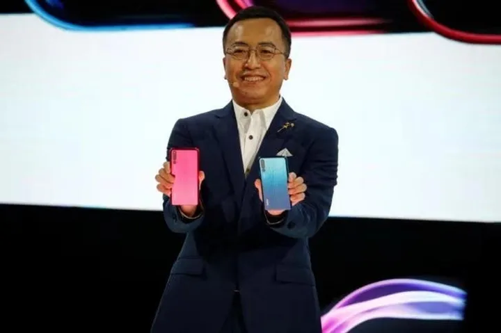 gsmarena 001 1 3