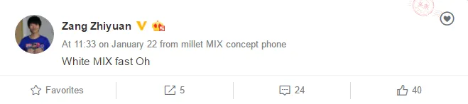 gsmarena 001 1