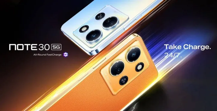 gsmarena 001 1