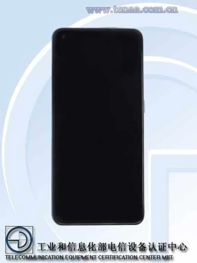 gsmarena 001 1
