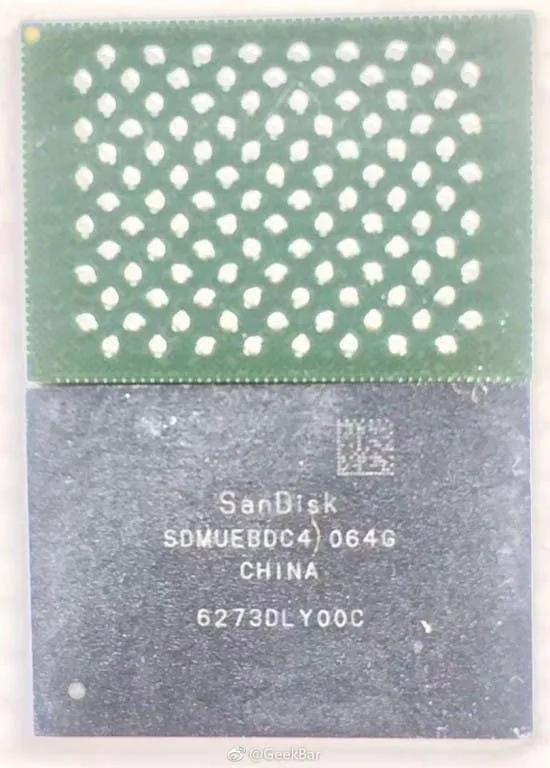 gsmarena 001 11