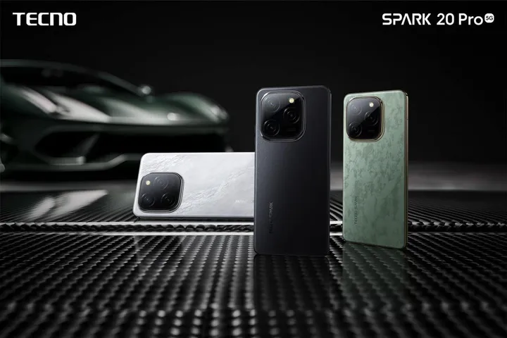 gsmarena 001 15