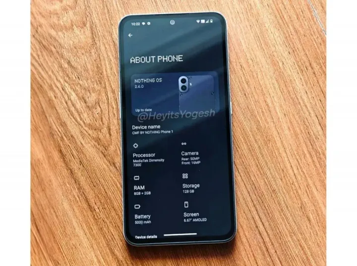 gsmarena 001 2 1024x764 1