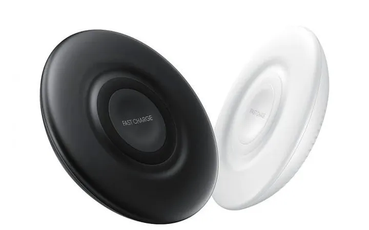 gsmarena 001 2
