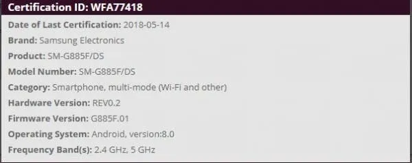 gsmarena 001 3