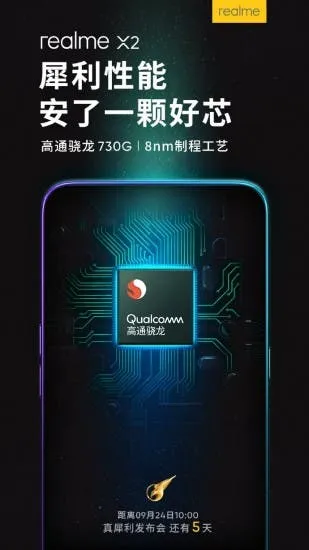 gsmarena 001 4