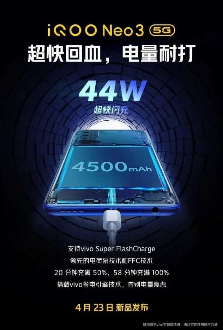 gsmarena 001 4