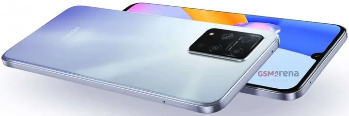 gsmarena 001 4