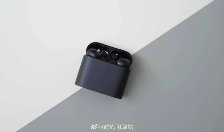 gsmarena 001 4