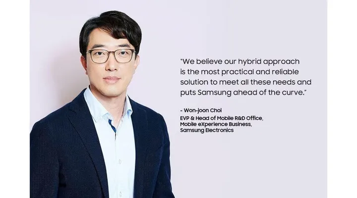 gsmarena 001 5