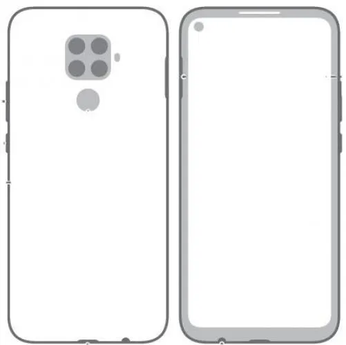 gsmarena 001 5