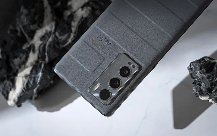 gsmarena 001