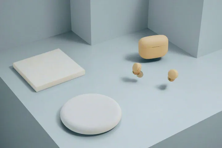gsmarena 001