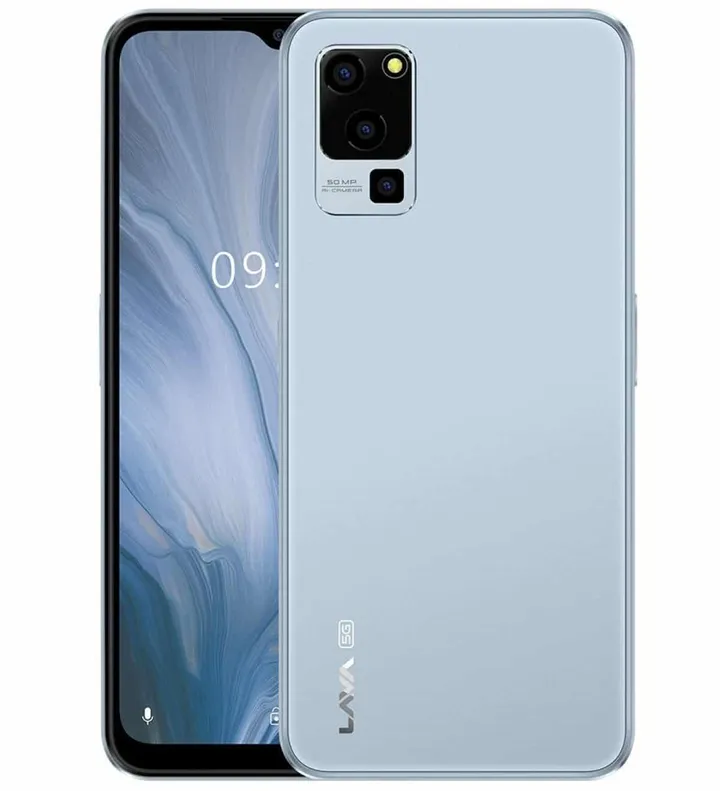 gsmarena 001