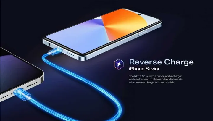 gsmarena 001