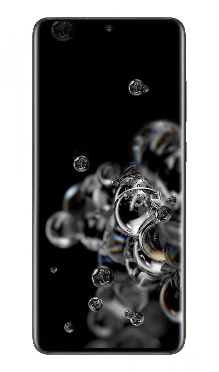 gsmarena 001