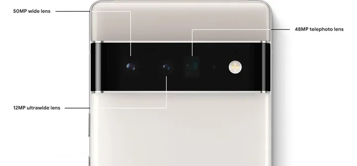 gsmarena 001