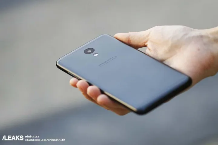 gsmarena 001 9