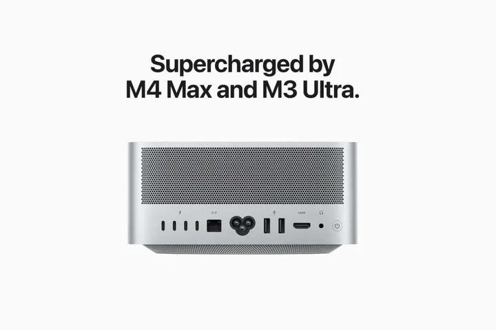 gsmarena 001 9