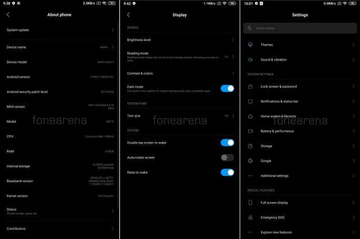 gsmarena 001 9