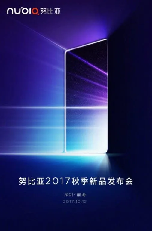 gsmarena 002 1 3