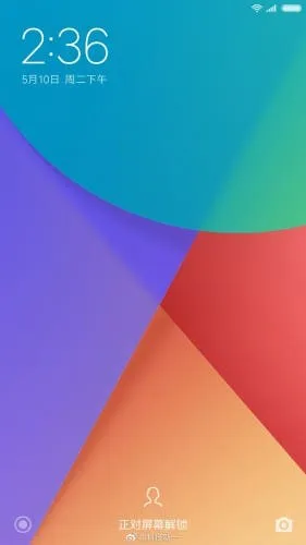gsmarena 002 1 3
