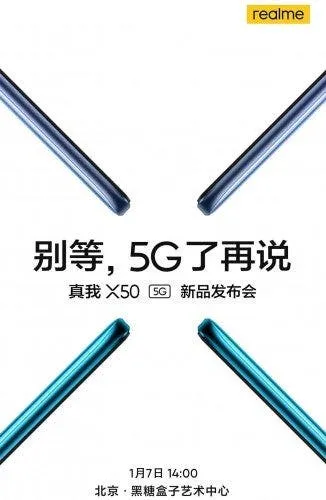 gsmarena 002 1