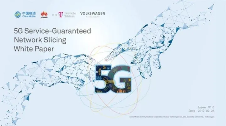 gsmarena 002 1