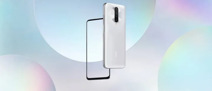 gsmarena 002 1