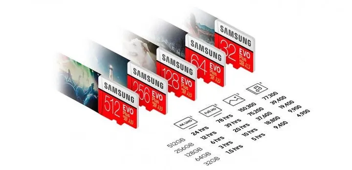 gsmarena 002 2 1