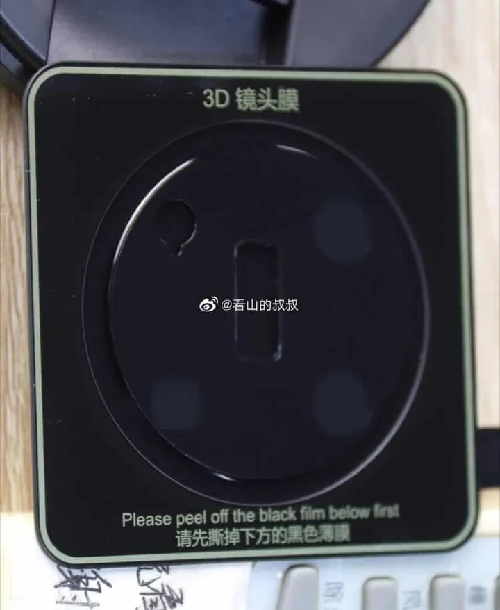 gsmarena 002 2
