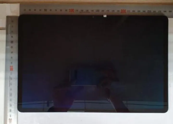 gsmarena 002 2
