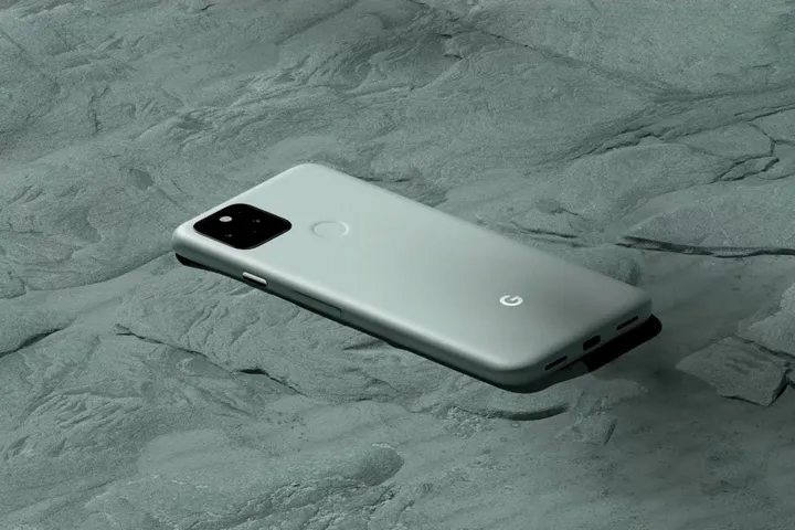 gsmarena 002 2