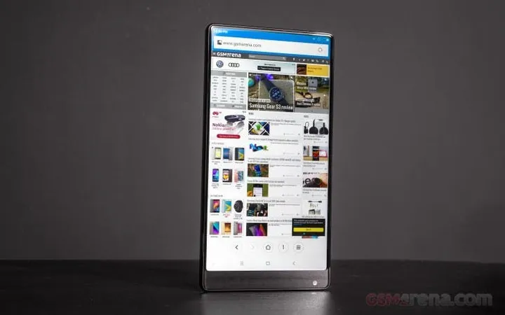 gsmarena 002 3