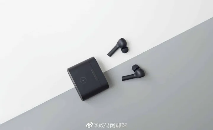 gsmarena 002 4