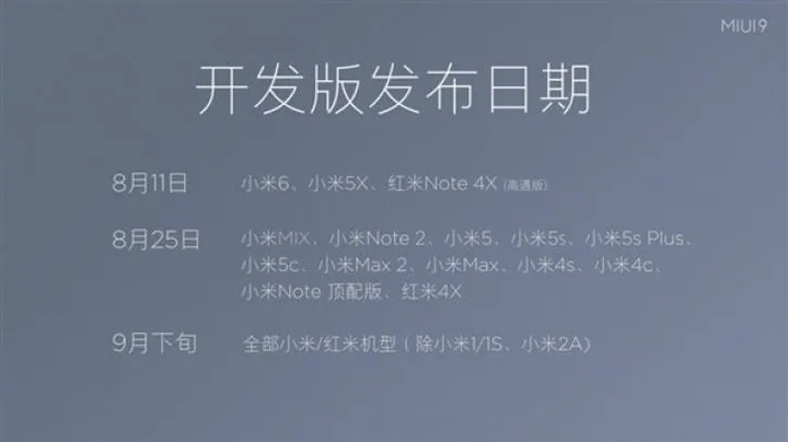 gsmarena 002 5