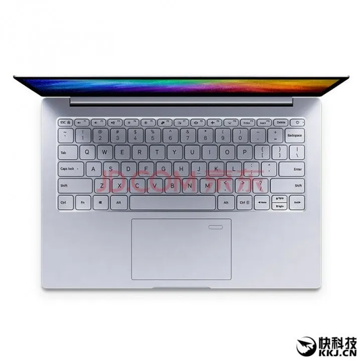 gsmarena 002 5