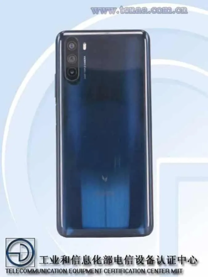 gsmarena 002 59