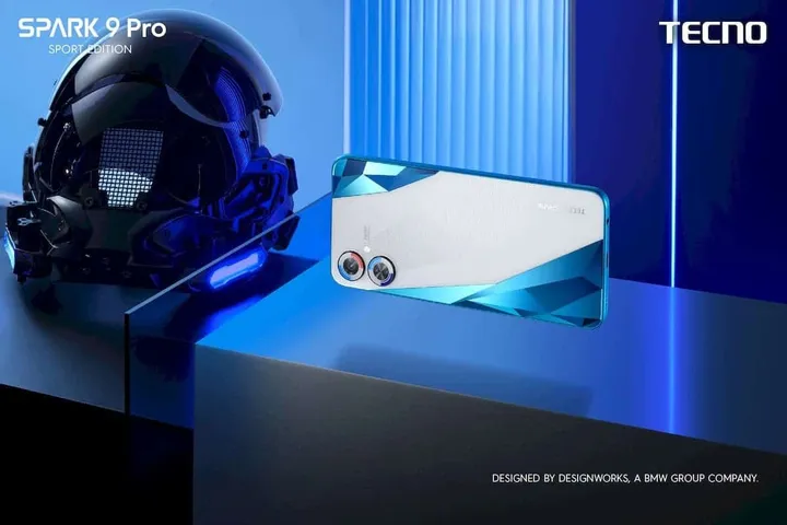 gsmarena 002