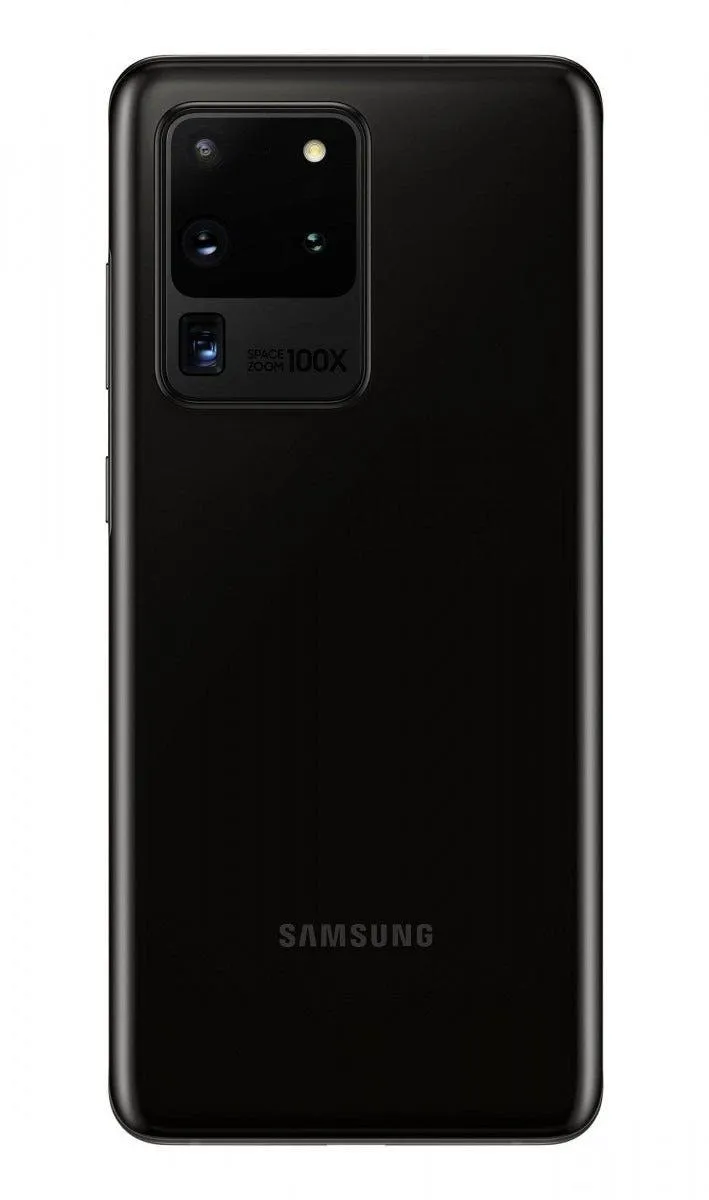 gsmarena 002