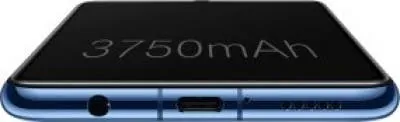 gsmarena 002
