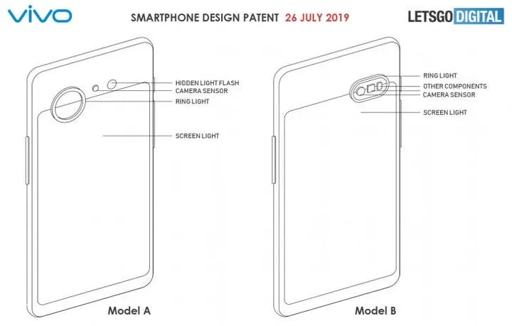 gsmarena 002 7